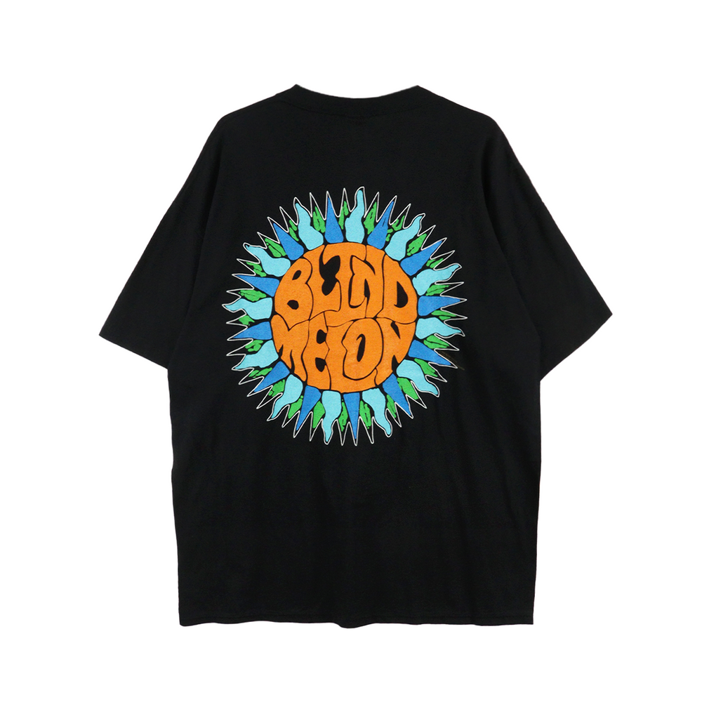 Vintage T-Shirt - Vintage