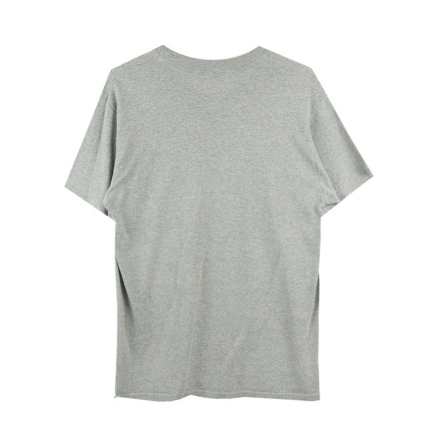 Vintage T-Shirt - Vintage