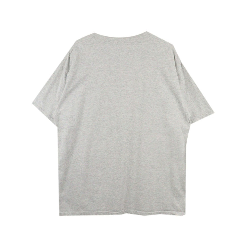 Vintage T-Shirt - Vintage