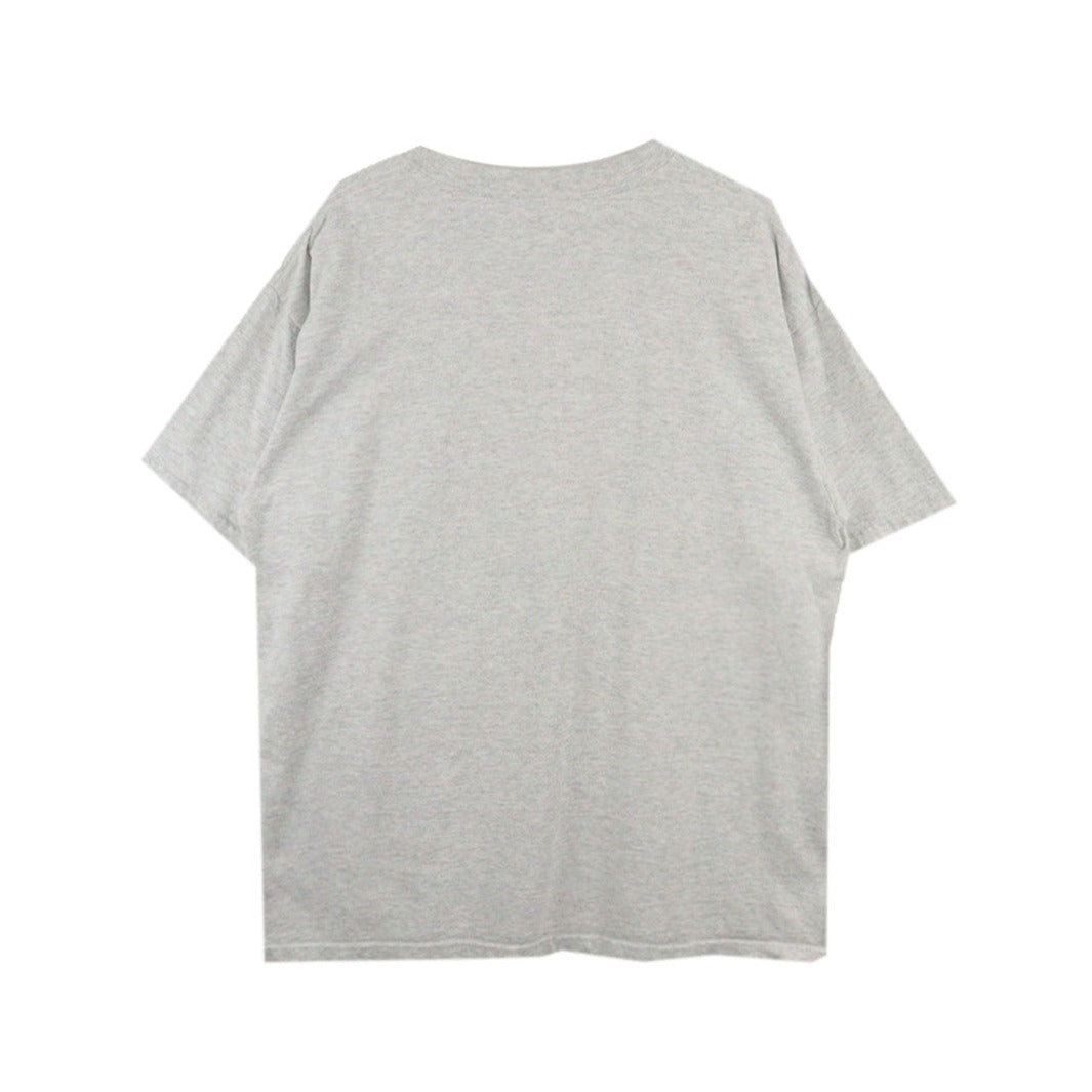Vintage T-Shirt - Vintage