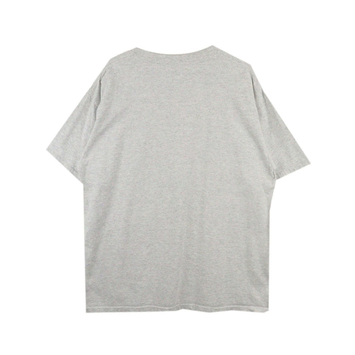 Vintage T-Shirt - Vintage