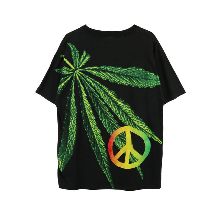 Vintage T-Shirt - Vintage
