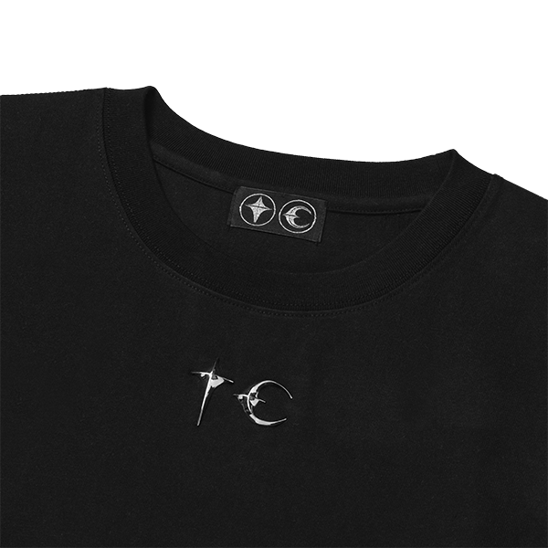 THUG CLUB - TC Basic Long Sleeve
