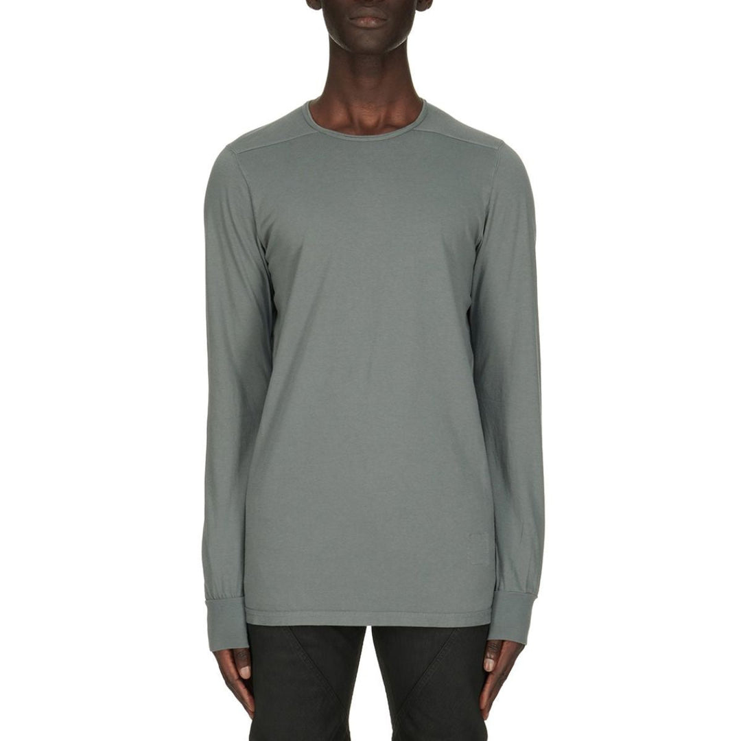 Rick Owens DRKSHDW - LEVEL LS T
