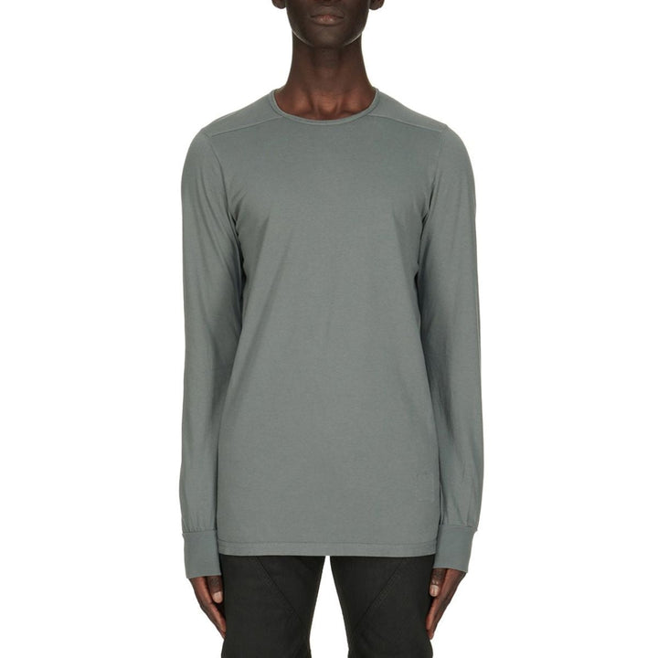 Rick Owens DRKSHDW - LEVEL LS T