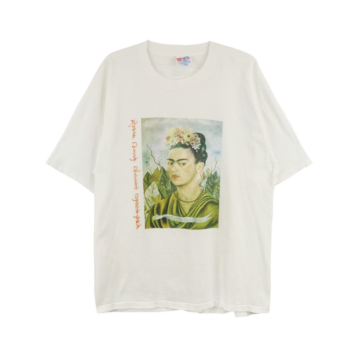 Vintage T-Shirt - Vintage