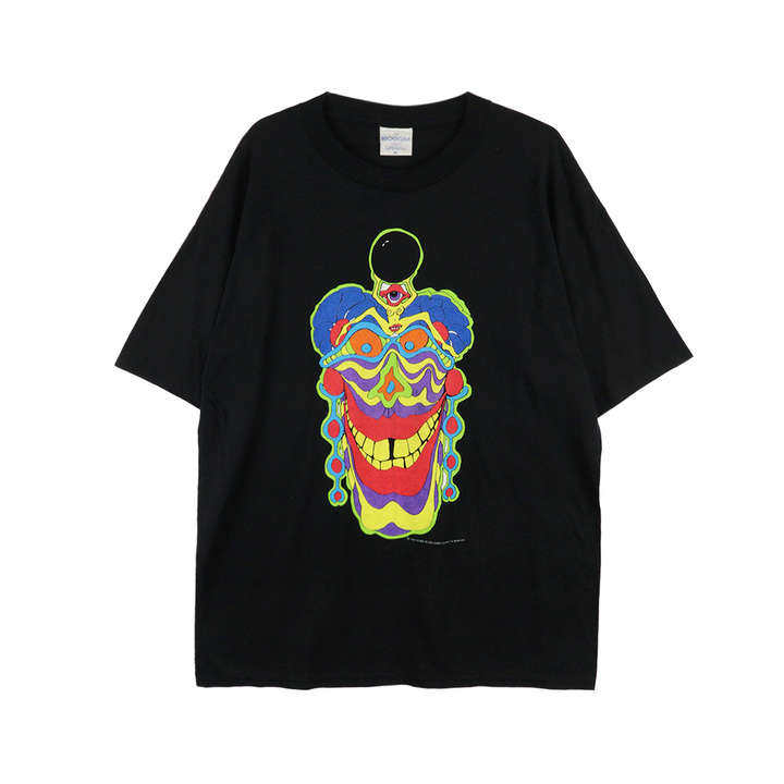 Vintage T-Shirt - Vintage