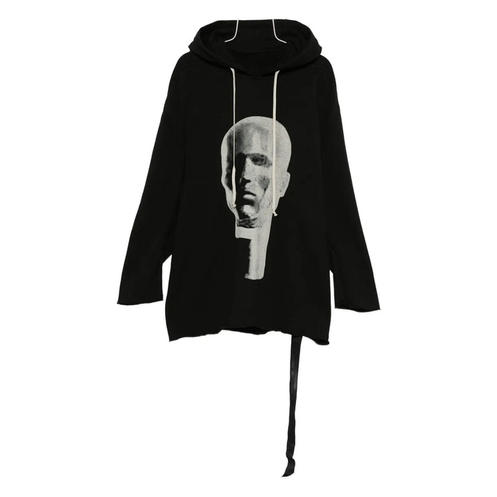 PETER HOODIE