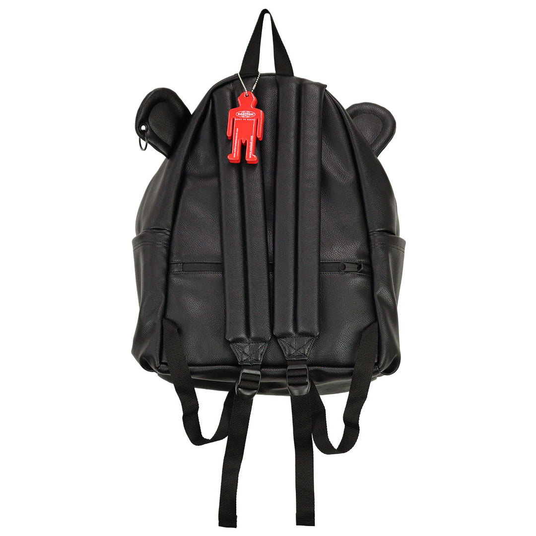 WVB X EASTPAK WALTER PAK’R