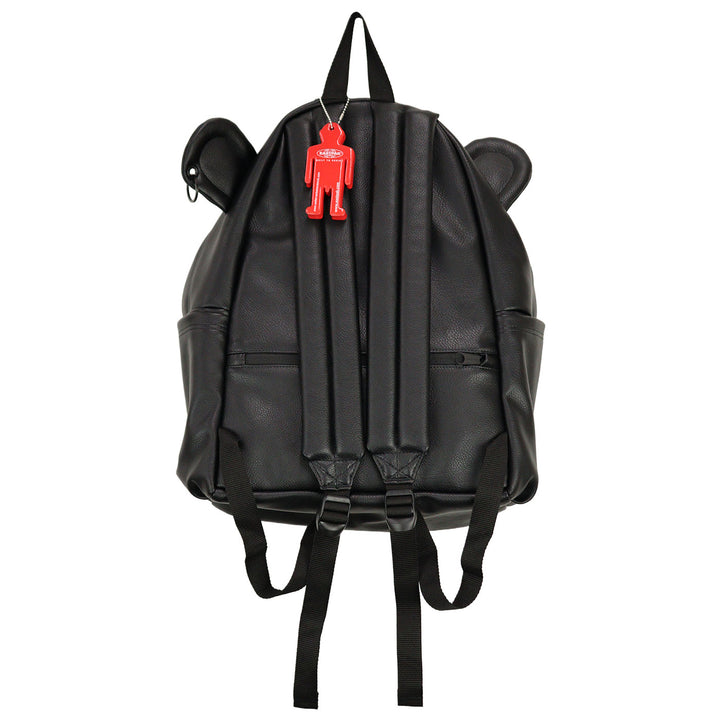 WVB X EASTPAK WALTER PAK’R