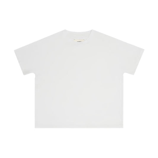 O.FILES - KIMONO 2.0 T-SHIRT