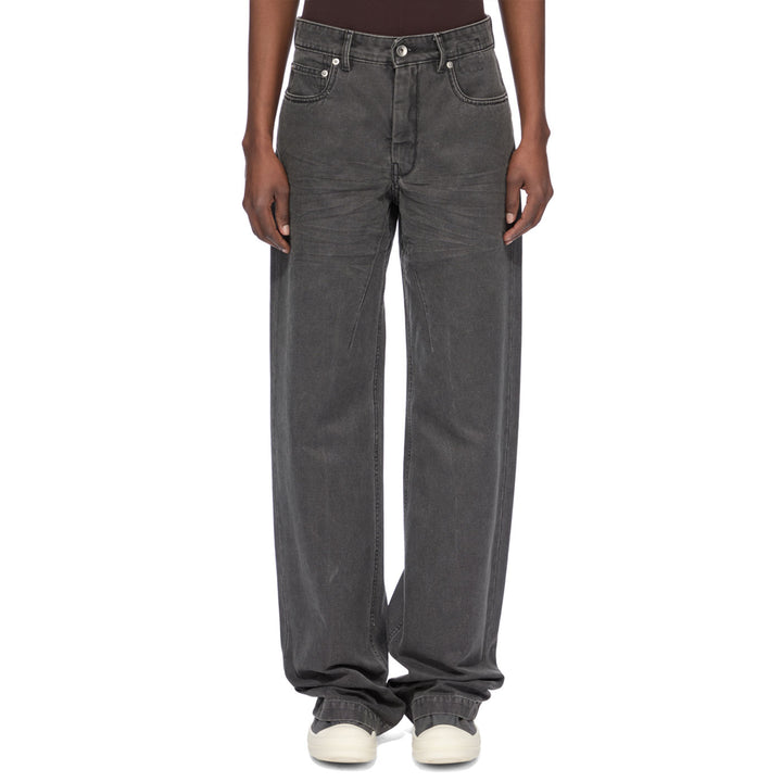 GETH JEANS