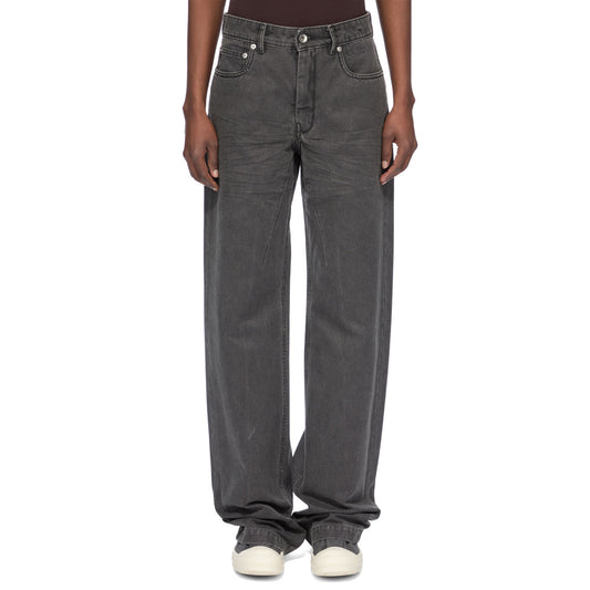 GETH JEANS