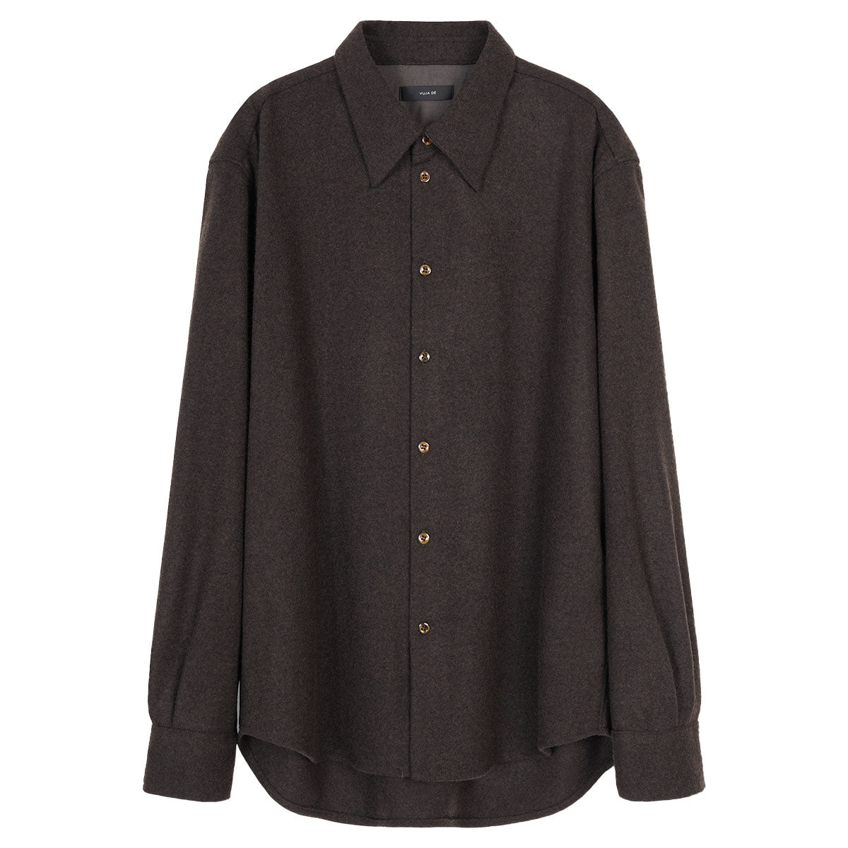 Vuja Dé (ヴジャデ) | Why are you here..?