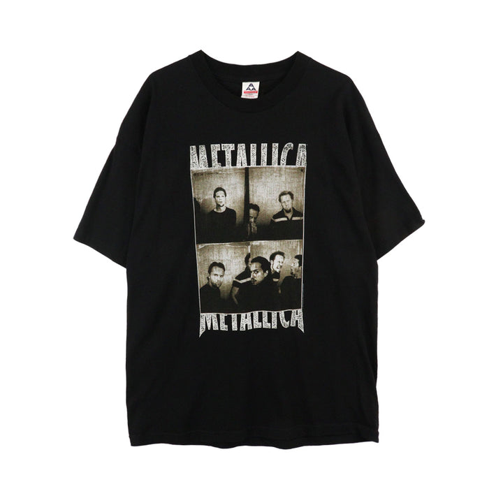 Vintage T-Shirt - Vintage