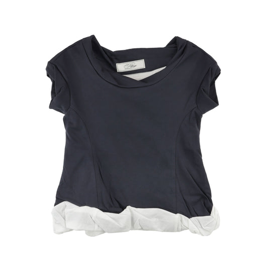 Pillings - T- shirt