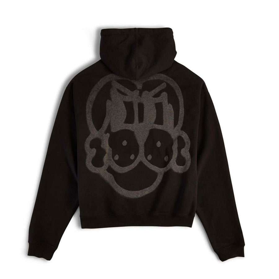 REFLECTIVE FINESSE PUP