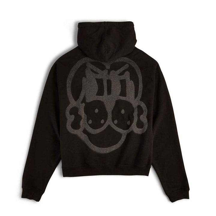 REFLECTIVE FINESSE PUP