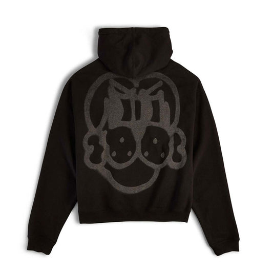 REFLECTIVE FINESSE PUP