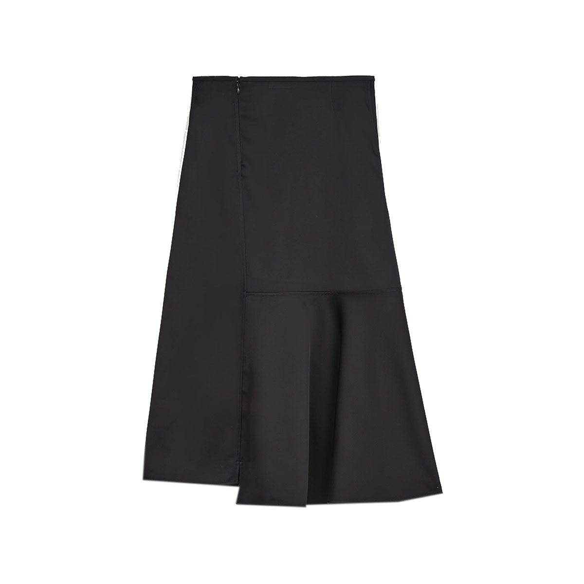JIL SANDER(ジルサンダー) | SKIRT 65 ハイウエスト スカート