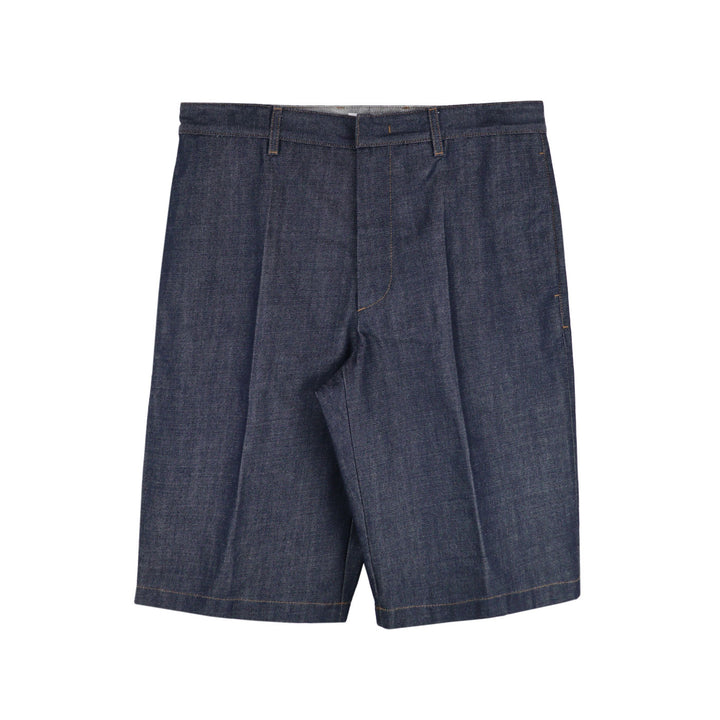 TROUSER 161 SHORTS