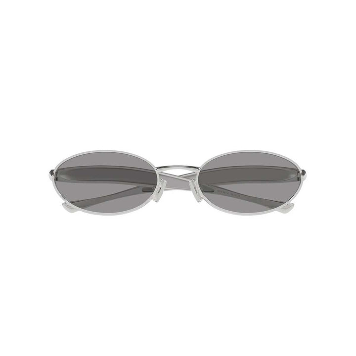 SUNGLASSES BV1386S-007