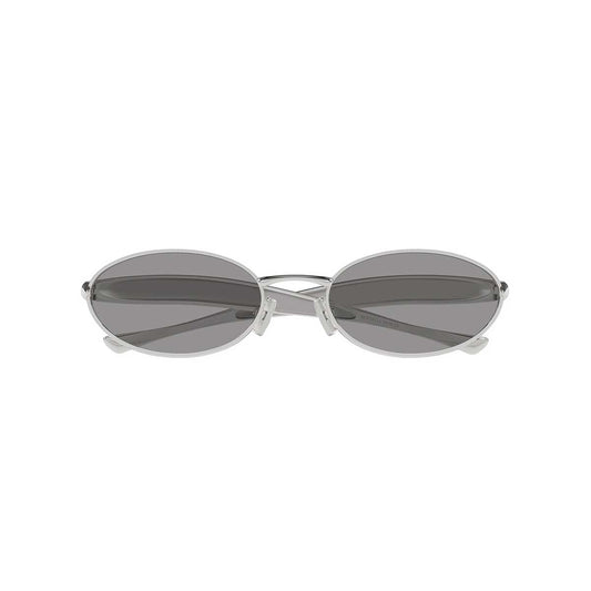 SUNGLASSES BV1386S-007