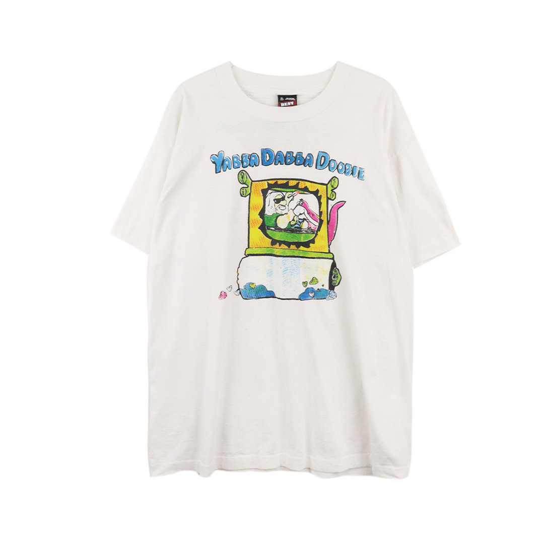 Vintage T-Shirt - Vintage
