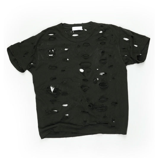 ALEXANDER DIGENOVA - CRASH T-SHIRT