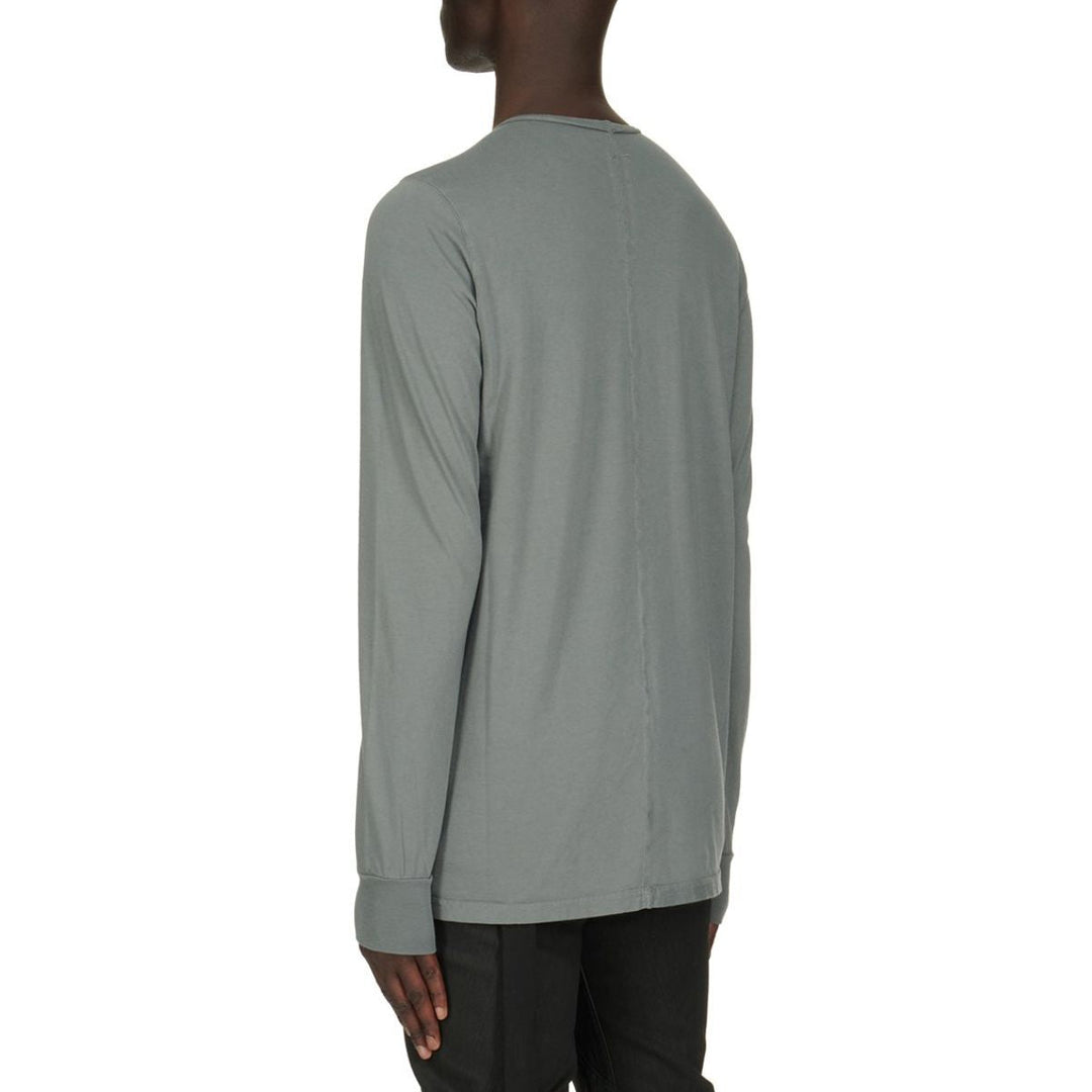 Rick Owens DRKSHDW - LEVEL LS T