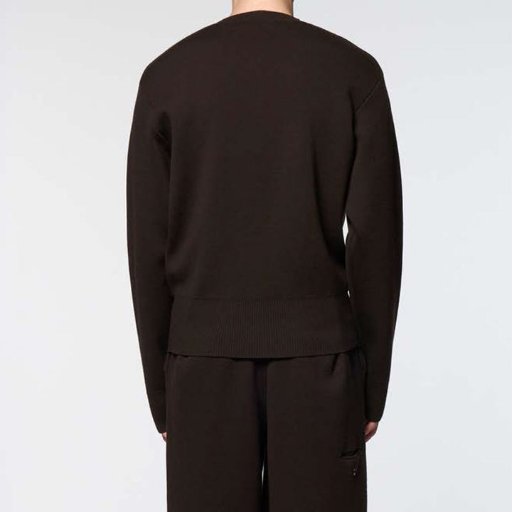 Jane Sweater