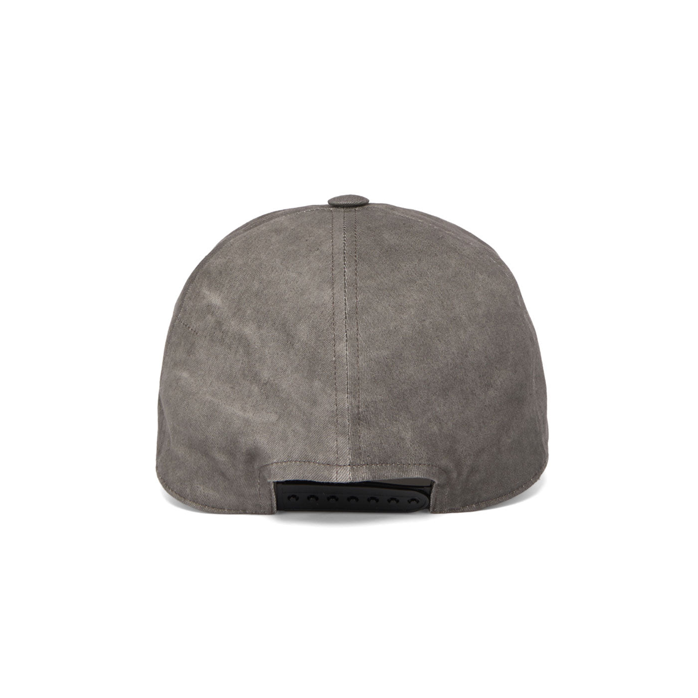 Rick Owens DRKSHDW | BASEBALL CAP