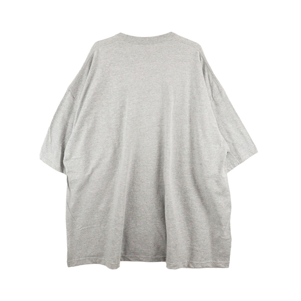 Vintage T-Shirt - Vintage