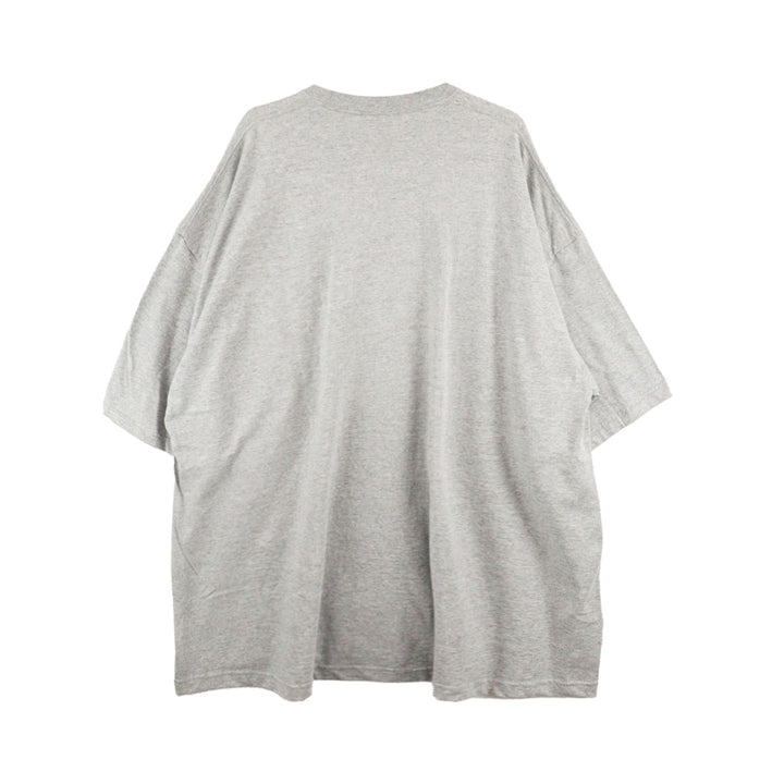 Vintage T-Shirt - Vintage