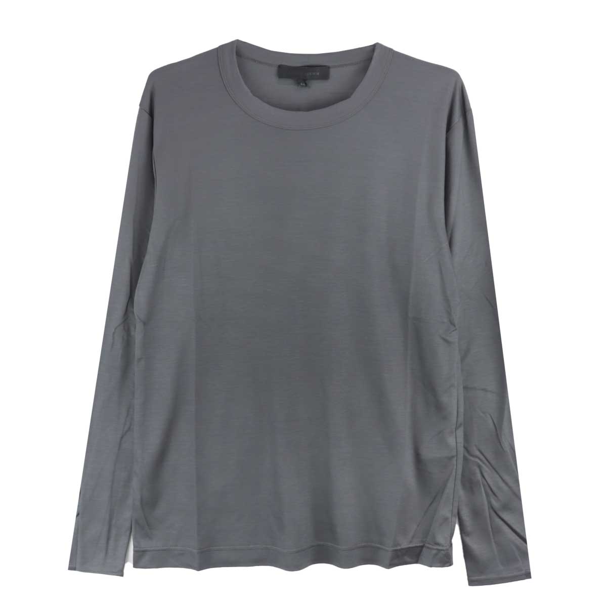 Omar Afridi (オマールアフリディ) | L/S TEE ロングスリーブTシャツ Omar Afridi (オマールアフリディ) | L/S TEE ロングスリーブTシャツ