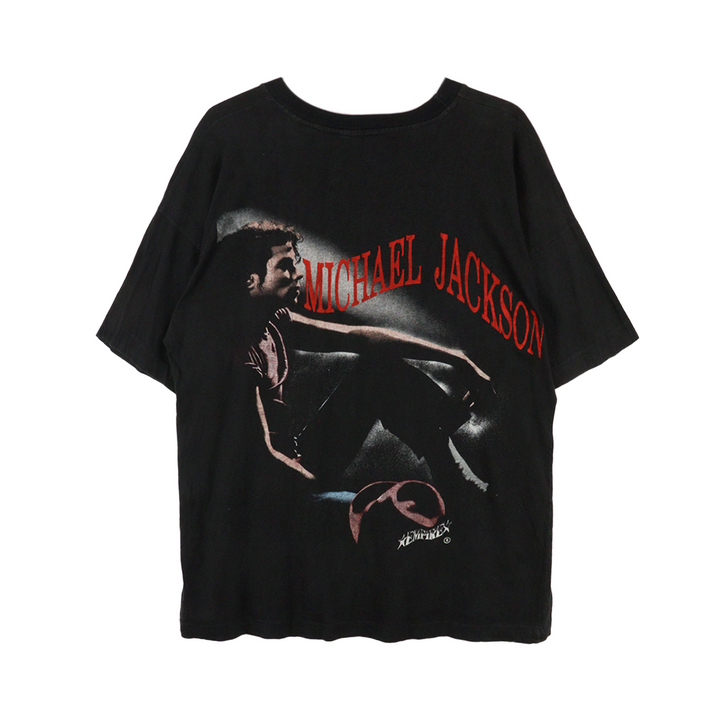 Vintage T-Shirt - Vintage