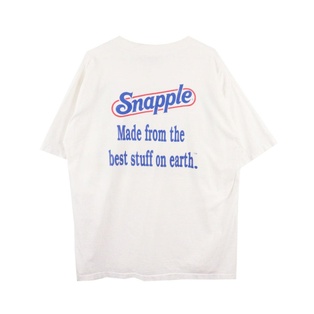 Vintage T-Shirt - Vintage