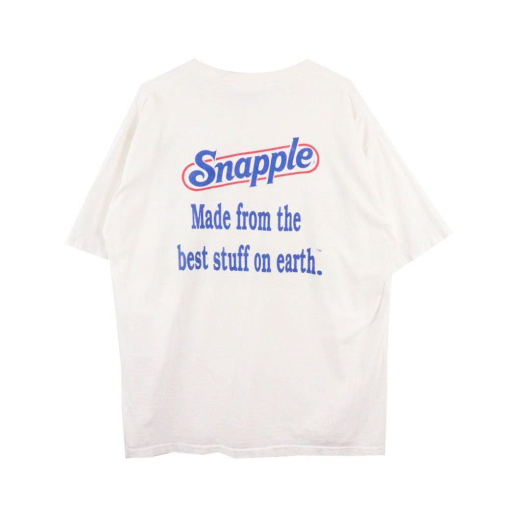 Vintage T-Shirt - Vintage