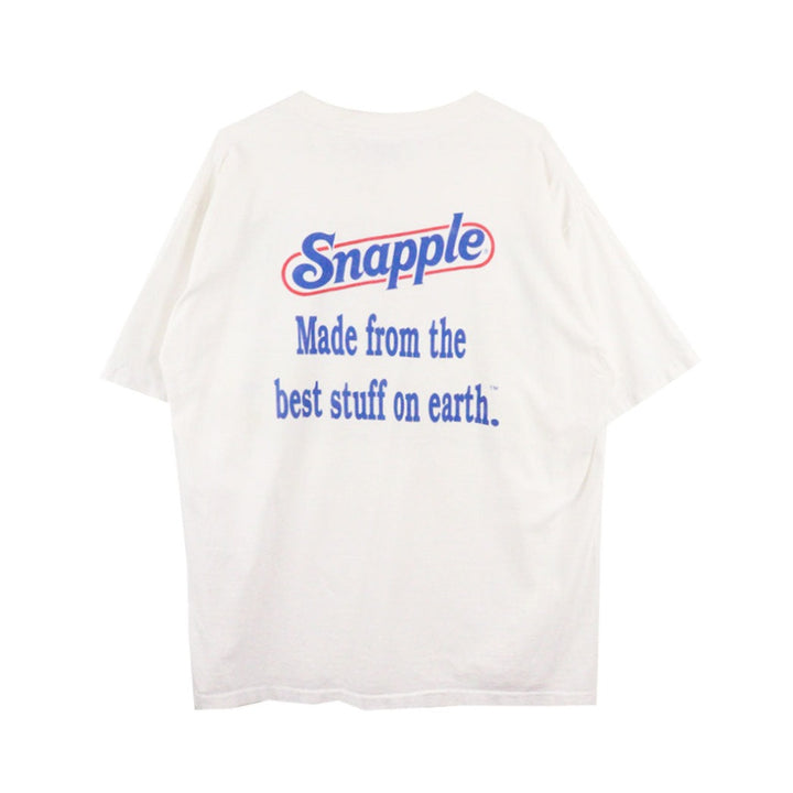 Vintage T-Shirt - Vintage