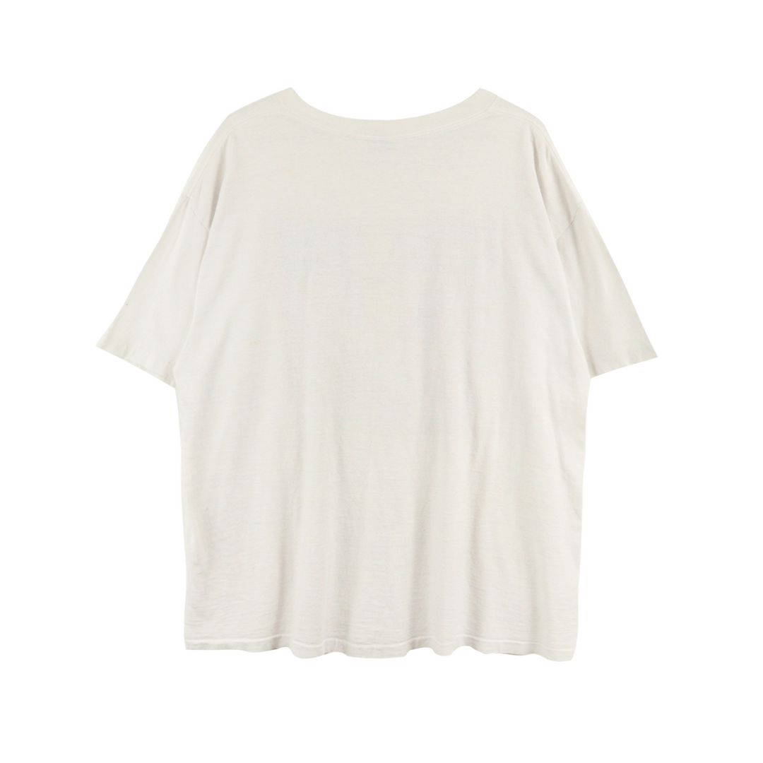 Vintage T-Shirt - Vintage