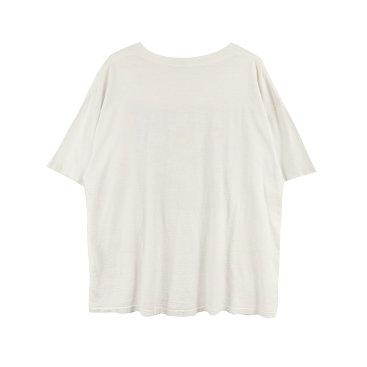 Vintage T-Shirt - Vintage