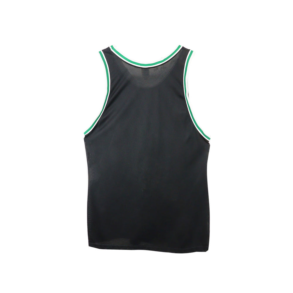 Vintage T-Shirt - Vintage