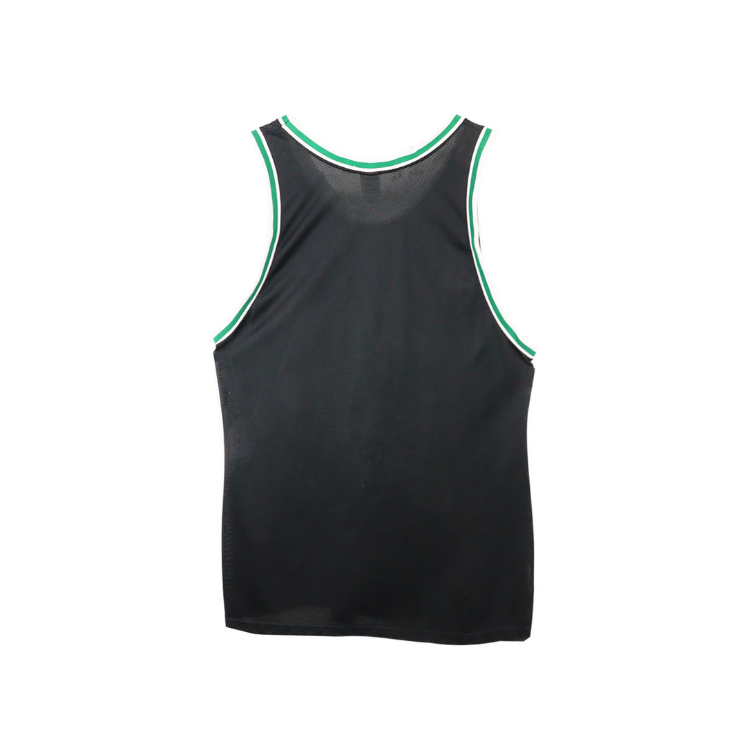 Vintage T-Shirt - Vintage
