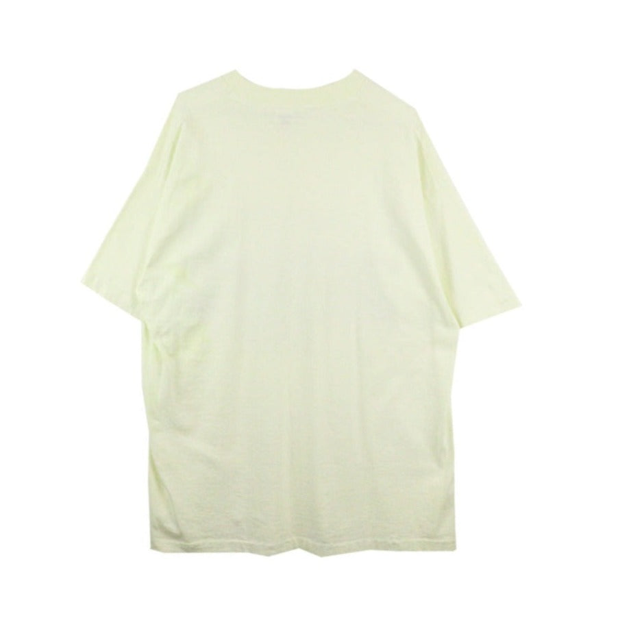 Vintage T-Shirt - Vintage