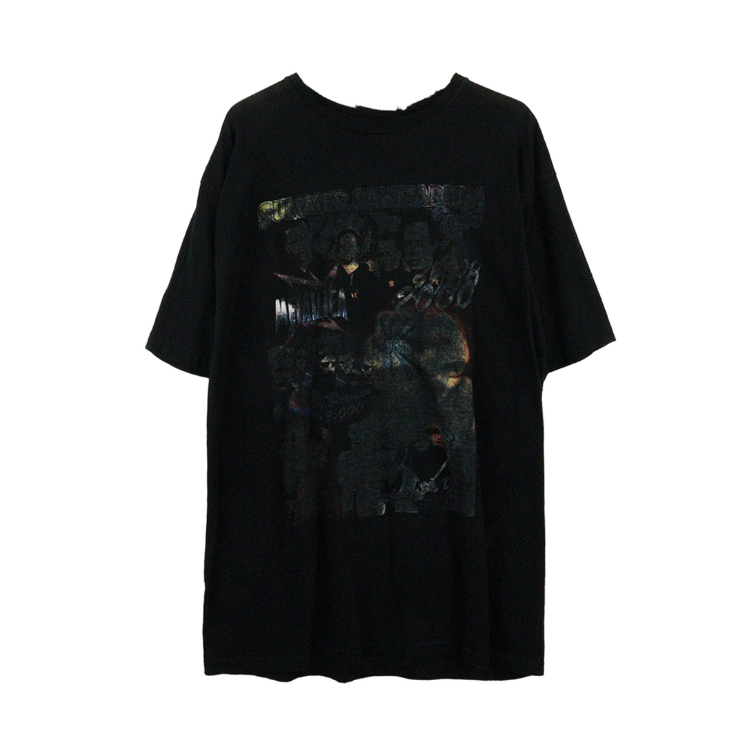 Vintage T-Shirt - Vintage