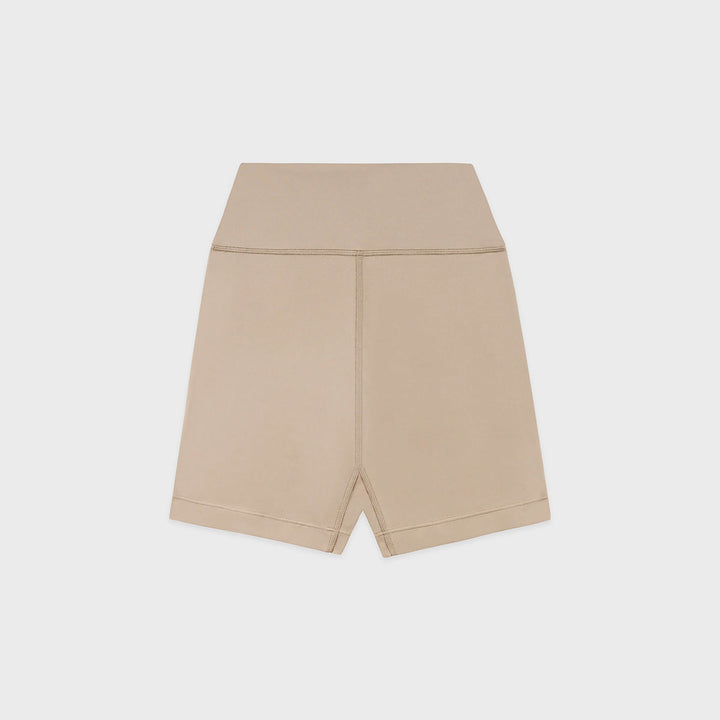 SR Runner Biker Short