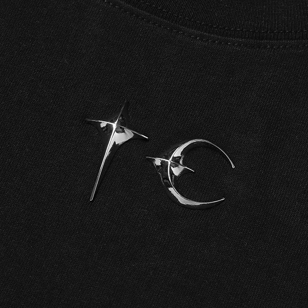 THUG CLUB - TC Basic Long Sleeve
