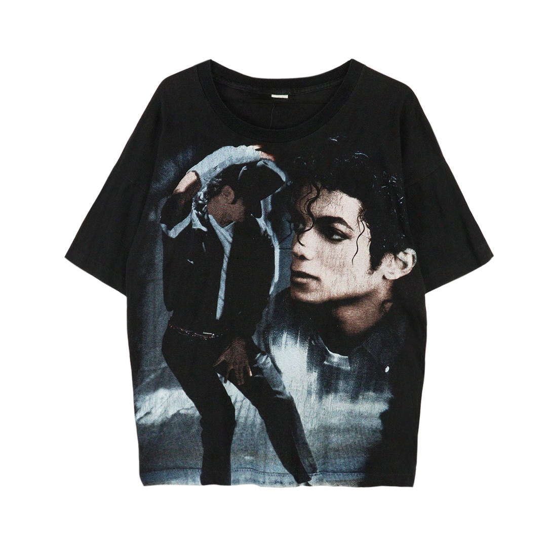 Vintage T-Shirt - Vintage