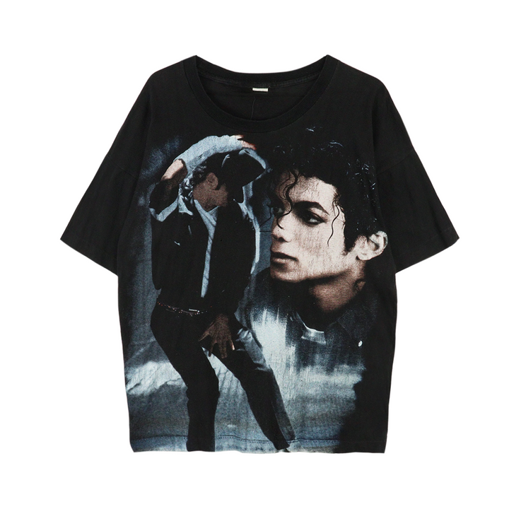 Vintage T-Shirt - Vintage