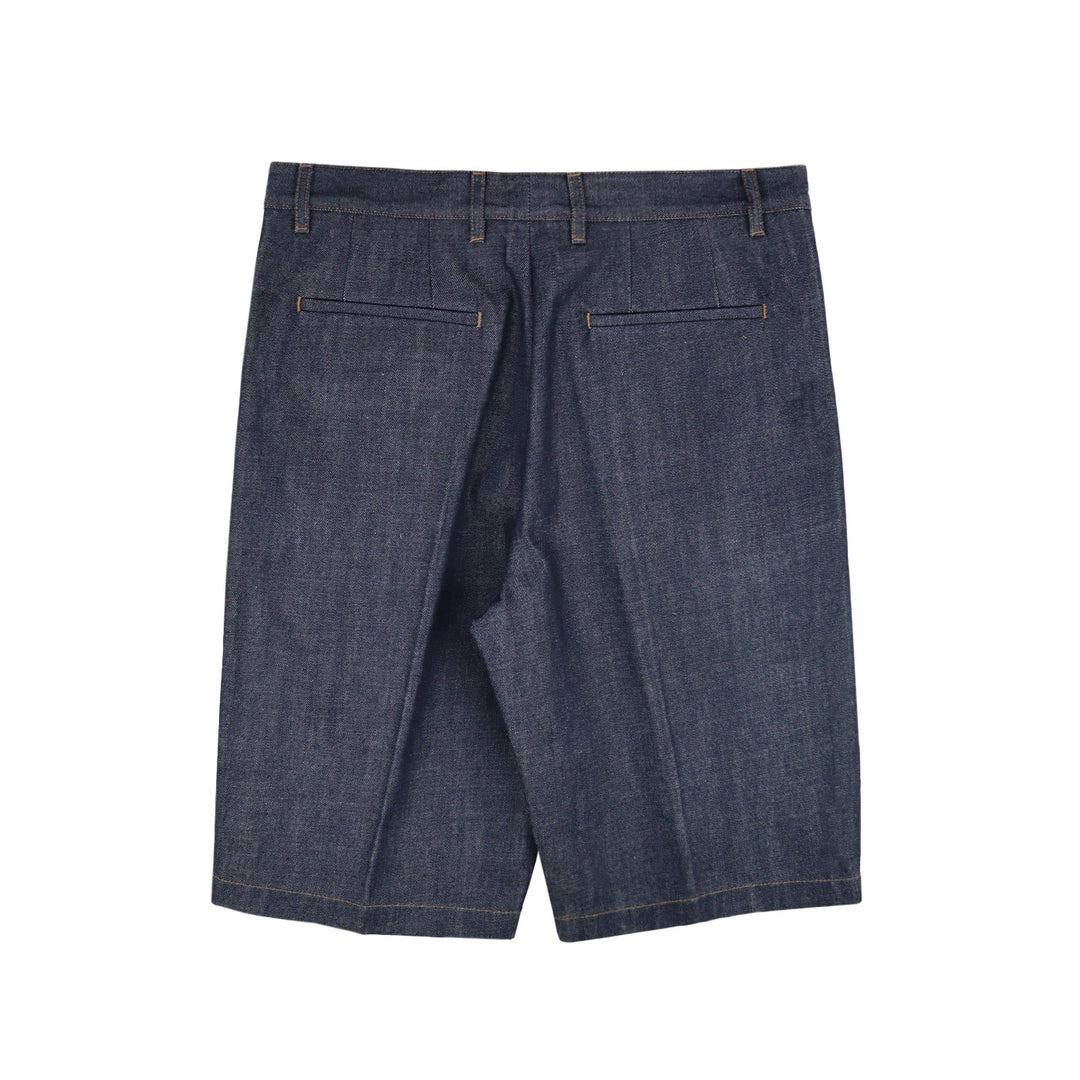 TROUSER 161 SHORTS